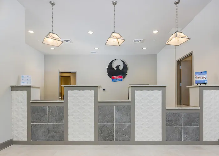 Phoenix Ii 705 Apartment Gulf Shores