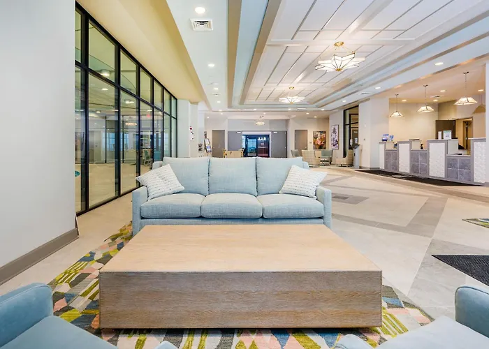 Apartment Phoenix Ii 705 Gulf Shores